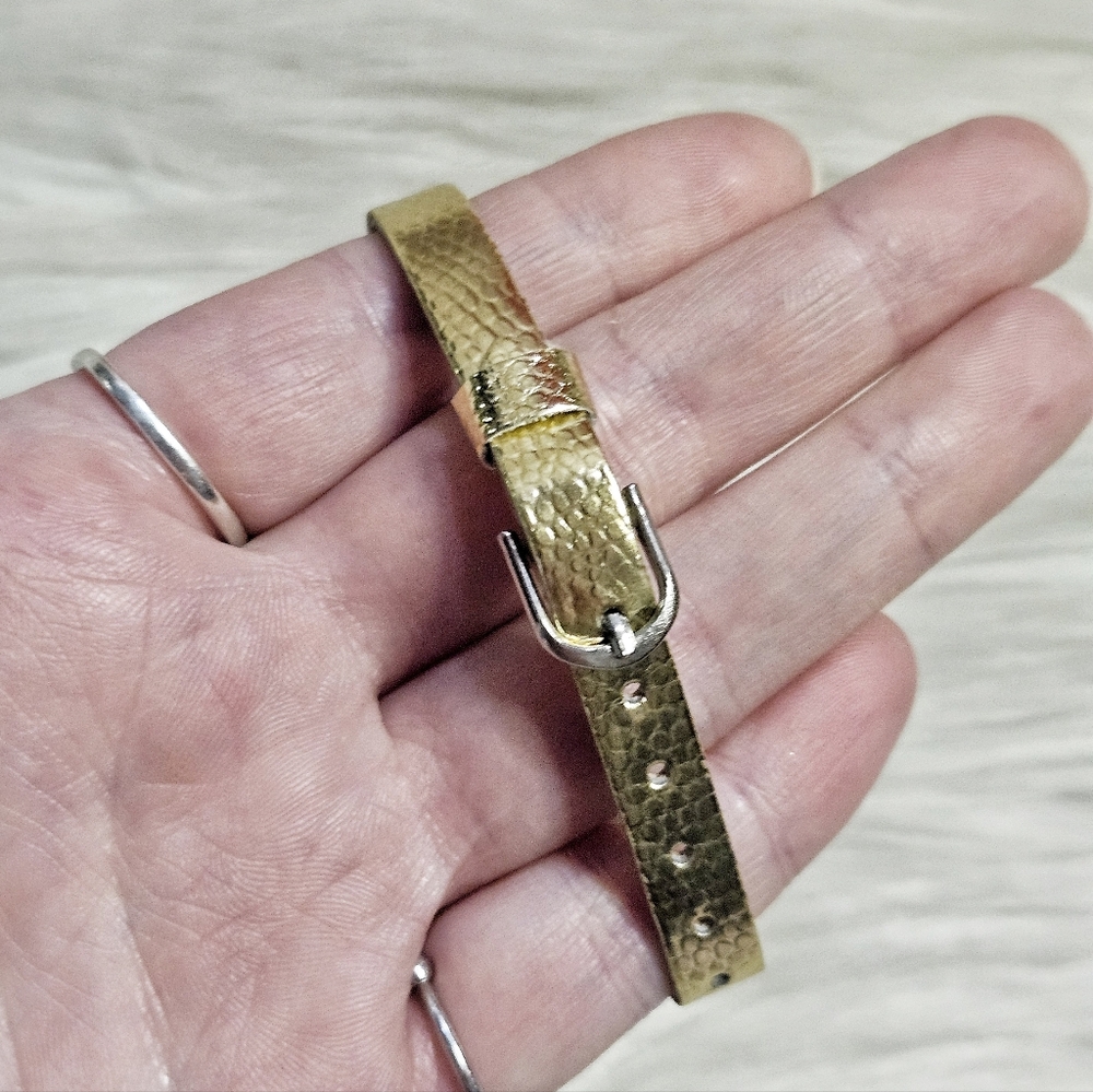 H** Bracelet 😅 - Picture 2 of 3
